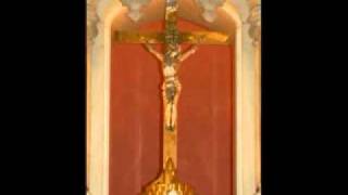 Holy Family Parish - Amesbury MA