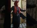 رقص شرقي نسوان بلدي أرقام نسوان بيوت الرابط بالصفحة رقص شرقي نسوان بلدي أرقام نسوان بيوت الرابط بالصفحة