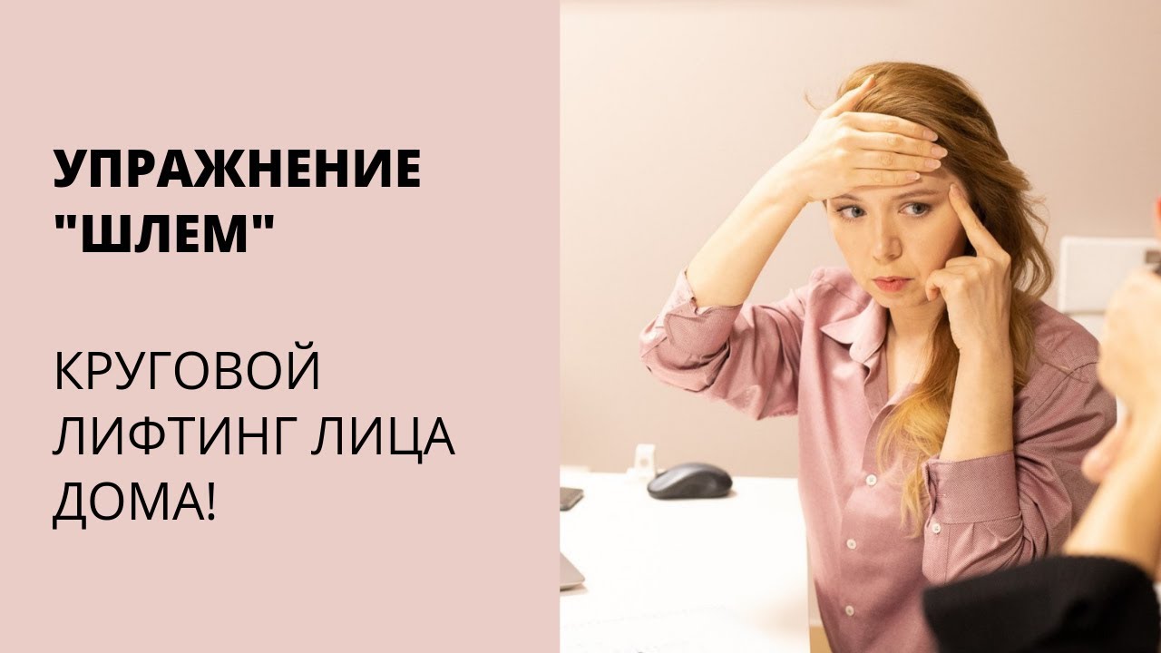 ����� Balkan Pharma ������ �������: ����.