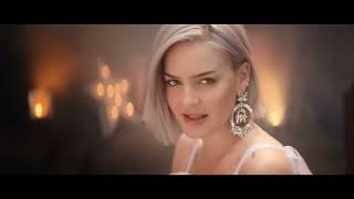 Anne-Marie & James Arthur - Rewrite The Stars [from The Greatest Showman: Reimagined]