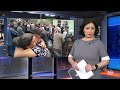 Ахбори Тоҷикистон ва ҷаҳон (03.02.2020)اخبار تاجیکستان .(HD)