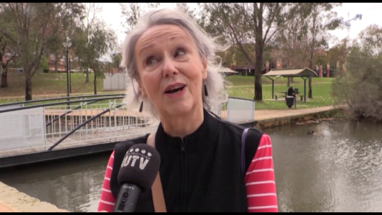 UC S20 E06 New Media Laws Voxpop