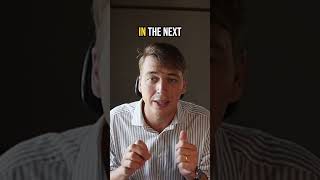 the second star to the right #podcast #shopify #leadership #productdesign