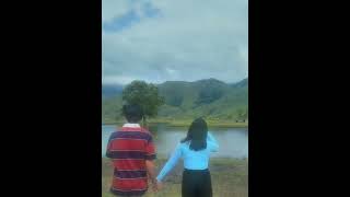 Tumblr Girls s#trending  #geazy #tumblr #girls #tumblrgirl #music #edit #love #viralshorts