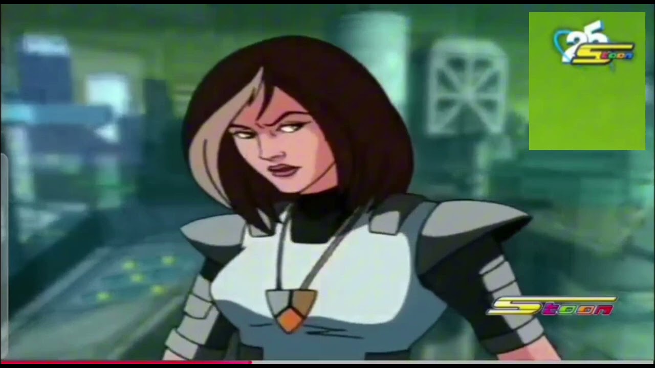 اشاره بدايه ضمن مغامرات الان  شارلوك هولمز القرن 22 بعد قليل على مغامرات 2015 2025 