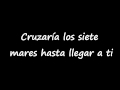 Descargar Jennifer Peña - Hasta el fin del mundo con letra - frankycito Descargar Jennifer Peña - Hasta el fin del mundo con letra - frankycito