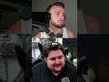 ¿QUÉ COMÍA 1 PERSONA de 250KG?
