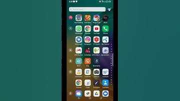 How to Hide Subscribers on Youtube 2021 | Hide Youtube Subs #shorts #shortsvideo