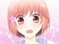 【ときメモGS3】嵐さん×バンビでキ_ミ_が_好_き_で【手描き】.avi