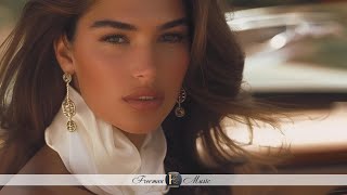 Ricardo Foglio x Victor Chaika - Monna Lisa (NRG Colabmix) • Video