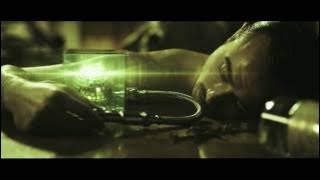 INFERNAL - Love Is All... (original version)