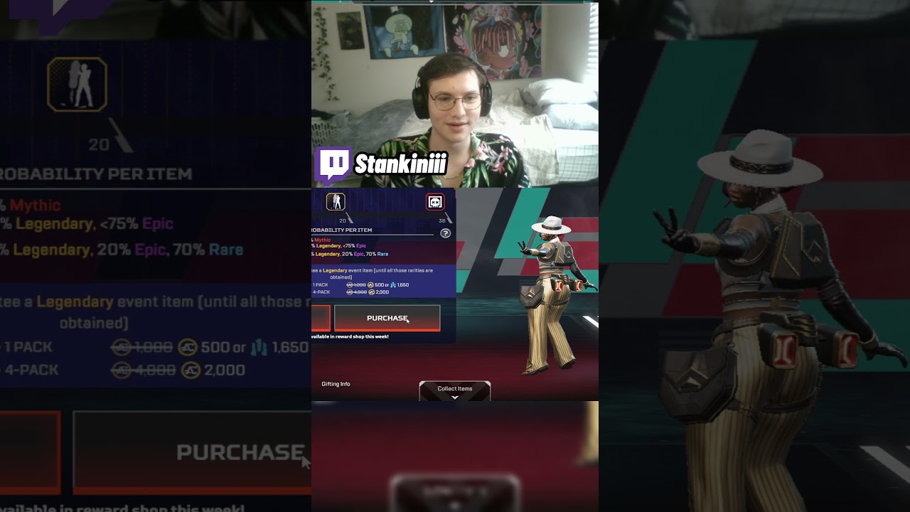 God Was looking over me 