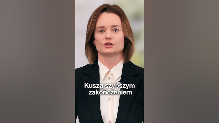 Ugoda czy walka w sądzie? Frankowicze stają przed trudnym wyborem w 2025 roku