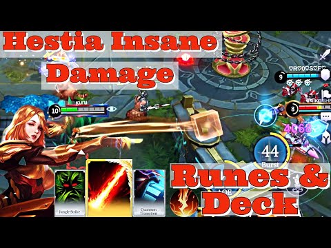 Video tutorial Legenda as