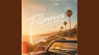 Filmriss
