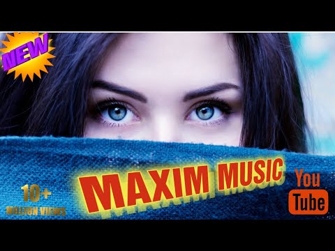    ميم     ميم الهيبة    