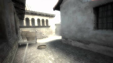 CSS my sickest awp ace by me