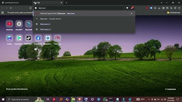 How to Block Websites on Windows – Easy Step-by-Step Guide
