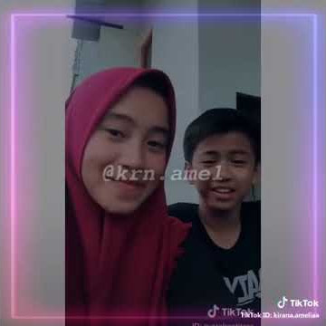 CCP Naya & Putra