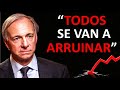 💥 Ray Dalio: “ Se ACERCA el DESASTRE ECONÓMICO “ |👉 La última ADVERTENCIA de RAY DALIO