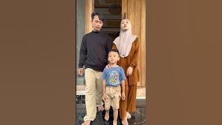 Suara apaan tuh? #shorts