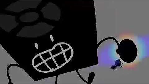 Bfb intro in g major 4