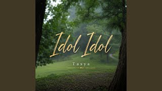 Idol Idol