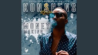 Смотреть клип Money Making