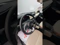 اهم مواصفات تويوتا يارس واي الجديدة 2024 ستاندر D7oom4cars 