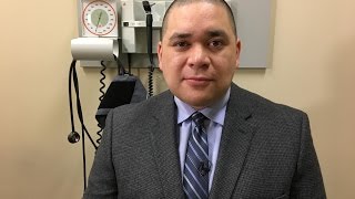 Why 'side conversations' need to be eliminated to improve First Nations health care