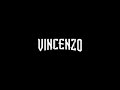 Vincenzo  episode 10 ending soundtrack  un diavolo scaccia laltro