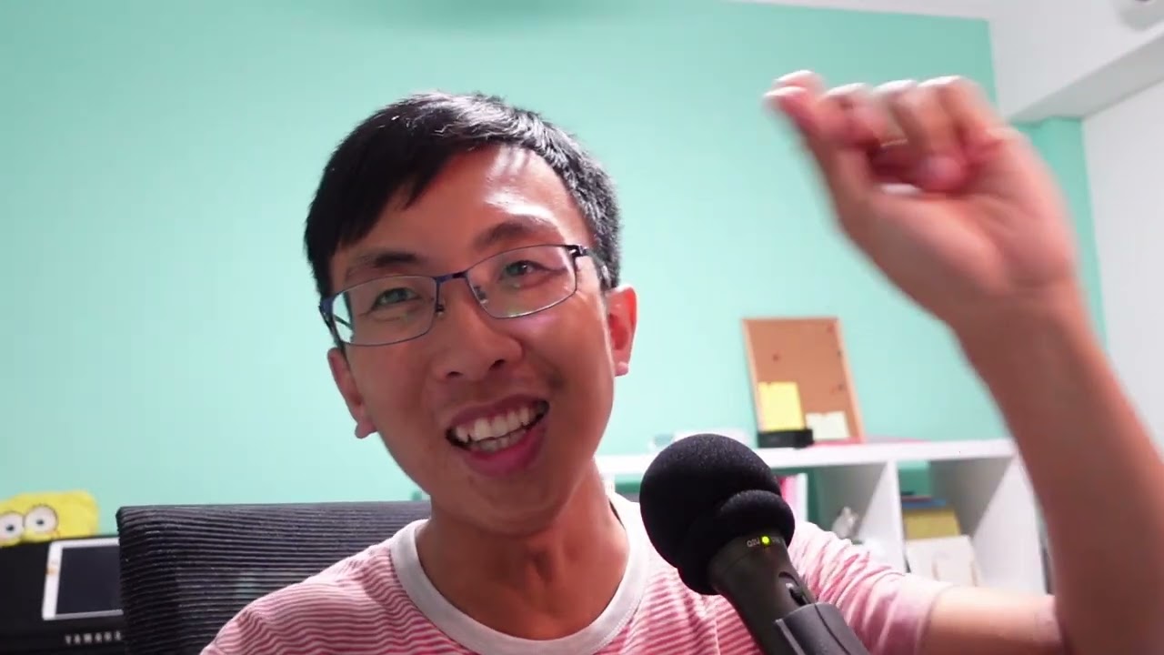 Debugging Stories: webpack builds and tree-shaking