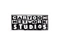 Cartoon network studios laser 20052006 ben 10 extended variant extremely rare