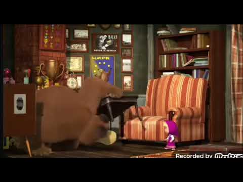 Моя реакция что Луиджи Каруселькин и Не Только забанили причина в описании