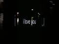 #iloveyou