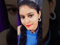 Haye ye dard🙈❣️#subscribe #shortsvideo #neet