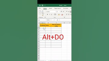 Data entry in Excel #excel #trending #dataentrywork #dataentryjobs #dataentrytips
