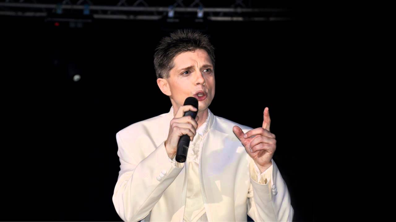 SUNAY CHALAKOV - OTKROVENIE