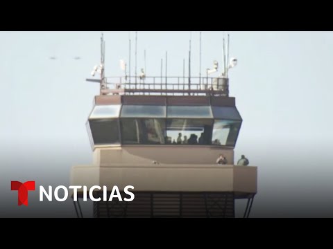 Vídeo: TOP-10 de tempestades alienígenas