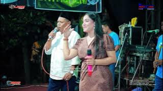 D'JOE MUSIC - TAK BISA TIDUR - SELLY PRAWOTO - WEDDING DIMAS & CIKA - MANTINGAN JEPARA