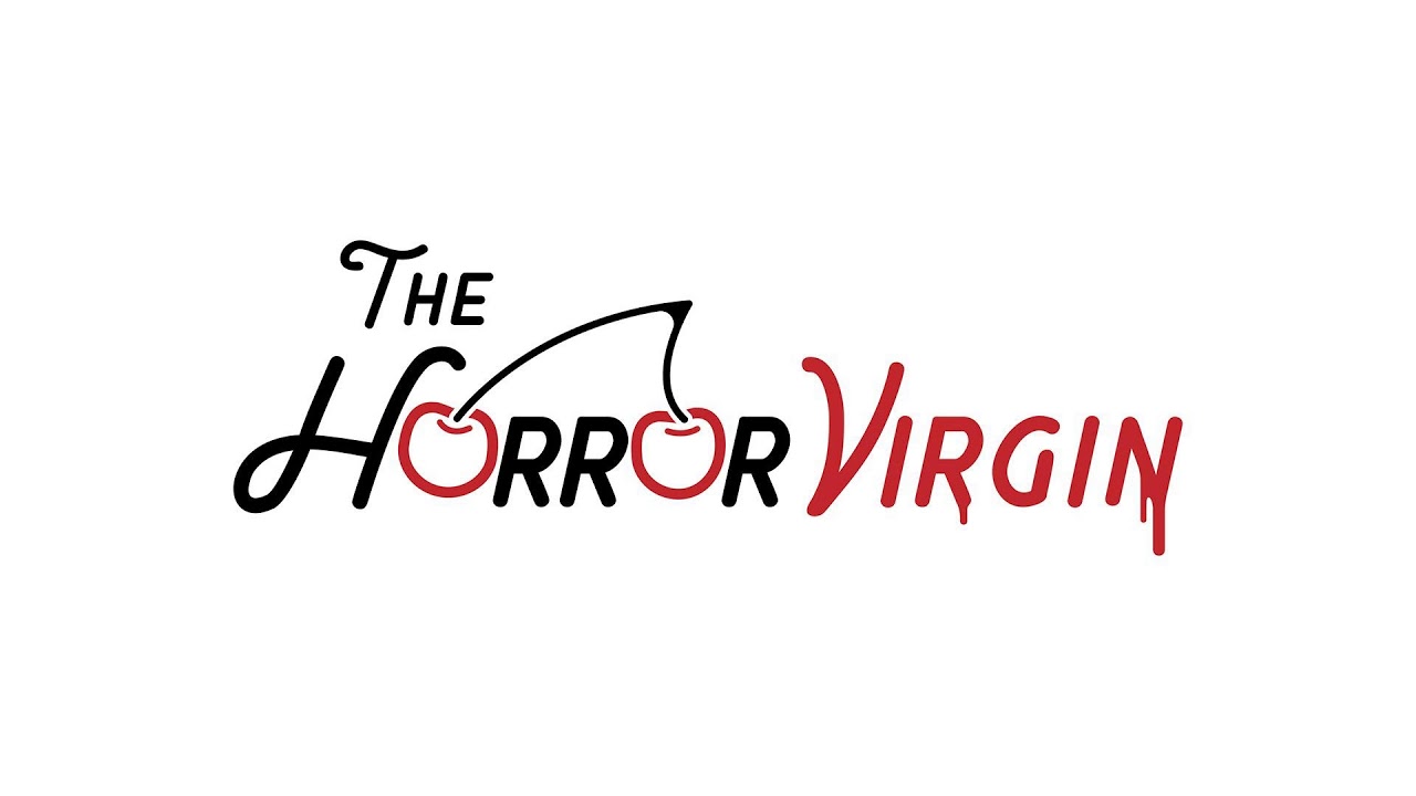 Bonus Episode - Interview with Nathan Baesel