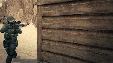 CSS | Infekcija by JOKER