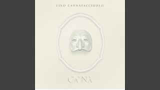 Video thumbnail of "Lino Cannavacciuolo - Altalena"