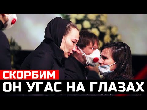 Video: Sväté Miesta Moskvy