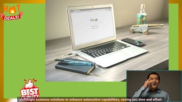 Buy multilogin business solutions Get exclusive deals today Multilogin