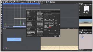 Vue 2015, Render options 6