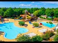 Camping bastide  languedoc roussillon gard nimes