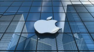 New details revealed about Apple's plans for the Triangle