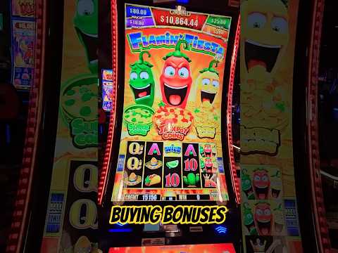 Fronton Cubano Casino Español Dic 2019