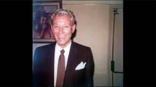 Lectures… Feel After Him: Narrated By Neville Goddard